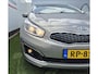 Kia Ceed 1.0 T-GDi Eco Dynamics 120PK ComfortPlusLine Navigator