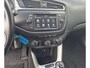Kia Ceed 1.0 T-GDi Eco Dynamics 120PK ComfortPlusLine Navigator