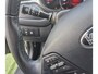 Kia Ceed 1.0 T-GDi Eco Dynamics 120PK ComfortPlusLine Navigator