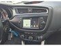 Kia Ceed 1.0 T-GDi Eco Dynamics 120PK ComfortPlusLine Navigator