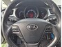 Kia Ceed 1.0 T-GDi Eco Dynamics 120PK ComfortPlusLine Navigator