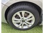 Kia Ceed 1.0 T-GDi Eco Dynamics 120PK ComfortPlusLine Navigator