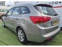Kia Ceed 1.0 T-GDi Eco Dynamics 120PK ComfortPlusLine Navigator