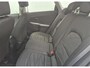 Kia Ceed 1.0 T-GDi Eco Dynamics 120PK ComfortPlusLine Navigator