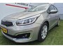 Kia Ceed 1.0 T-GDi Eco Dynamics 120PK ComfortPlusLine Navigator