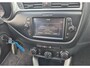 Kia Ceed 1.0 T-GDi Eco Dynamics 120PK ComfortPlusLine Navigator