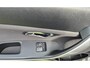 Kia Ceed 1.0 T-GDi Eco Dynamics 120PK ComfortPlusLine Navigator