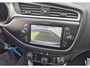 Kia Ceed 1.0 T-GDi Eco Dynamics 120PK ComfortPlusLine Navigator