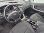 Kia Ceed 1.0 T-GDi Eco Dynamics 120PK ComfortPlusLine Navigator