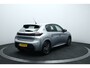 Peugeot 208 1.2 PureTech Blue Lease Active | Parkeersensoren | Navigatie | Carplay | All-Season banden