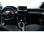 Peugeot 208 1.2 PureTech Blue Lease Active | Parkeersensoren | Navigatie | Carplay | All-Season banden
