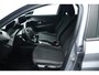 Peugeot 208 1.2 PureTech Blue Lease Active | Parkeersensoren | Navigatie | Carplay | All-Season banden