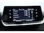 Peugeot 208 1.2 PureTech Blue Lease Active | Parkeersensoren | Navigatie | Carplay | All-Season banden