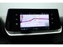 Peugeot 208 1.2 PureTech Blue Lease Active | Parkeersensoren | Navigatie | Carplay | All-Season banden