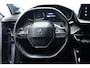 Peugeot 208 1.2 PureTech Blue Lease Active | Parkeersensoren | Navigatie | Carplay | All-Season banden