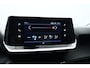 Peugeot 208 1.2 PureTech Blue Lease Active | Parkeersensoren | Navigatie | Carplay | All-Season banden