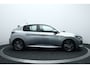 Peugeot 208 1.2 PureTech Blue Lease Active | Parkeersensoren | Navigatie | Carplay | All-Season banden