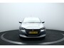 Peugeot 208 1.2 PureTech Blue Lease Active | Parkeersensoren | Navigatie | Carplay | All-Season banden