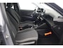 Peugeot 208 1.2 PureTech Blue Lease Active | Parkeersensoren | Navigatie | Carplay | All-Season banden