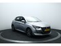 Peugeot 208 1.2 PureTech Blue Lease Active | Parkeersensoren | Navigatie | Carplay | All-Season banden