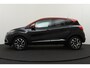 Renault Captur 90 PK TCe Dynamique Plus Camera Half-Leder Climate Navi 17'LMV 1k