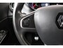 Renault Captur 90 PK TCe Dynamique Plus Camera Half-Leder Climate Navi 17'LMV 1k