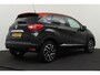 Renault Captur 90 PK TCe Dynamique Plus Camera Half-Leder Climate Navi 17'LMV 1k