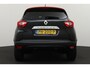 Renault Captur 90 PK TCe Dynamique Plus Camera Half-Leder Climate Navi 17'LMV 1k