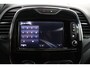 Renault Captur 90 PK TCe Dynamique Plus Camera Half-Leder Climate Navi 17'LMV 1k