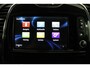 Renault Captur 90 PK TCe Dynamique Plus Camera Half-Leder Climate Navi 17'LMV 1k