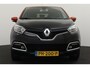 Renault Captur 90 PK TCe Dynamique Plus Camera Half-Leder Climate Navi 17'LMV 1k
