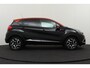 Renault Captur 90 PK TCe Dynamique Plus Camera Half-Leder Climate Navi 17'LMV 1k