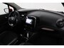 Renault Captur 90 PK TCe Dynamique Plus Camera Half-Leder Climate Navi 17'LMV 1k