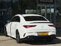 Mercedes-Benz CLA 200 163pk AMG Line Pano|Sfeer|Panamerica Dealer Onderhouden