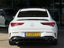 Mercedes-Benz CLA 200 163pk AMG Line Pano|Sfeer|Panamerica Dealer Onderhouden