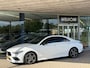 Mercedes-Benz CLA 200 163pk AMG Line Pano|Sfeer|Panamerica Dealer Onderhouden