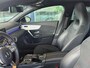 Mercedes-Benz CLA 200 163pk AMG Line Pano|Sfeer|Panamerica Dealer Onderhouden