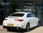 Mercedes-Benz CLA 200 163pk AMG Line Pano|Sfeer|Panamerica Dealer Onderhouden