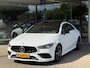 Mercedes-Benz CLA 200 163pk AMG Line Pano|Sfeer|Panamerica Dealer Onderhouden
