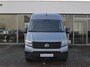 Volkswagen Crafter Bedrijfswagens 35 Trendline 2.0 TDI 140pk L3H3 · Tussenschot · Trekhaak · Alarm · P-Sensoren · Cruise Control · Camera · Apple/Android Car Play · Garantie t/m 22-12-2028 of 120.000km