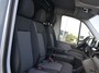 Volkswagen Crafter Bedrijfswagens 35 Trendline 2.0 TDI 140pk L3H3 · Tussenschot · Trekhaak · Alarm · P-Sensoren · Cruise Control · Camera · Apple/Android Car Play · Garantie t/m 22-12-2028 of 120.000km