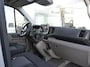 Volkswagen Crafter Bedrijfswagens 35 Trendline 2.0 TDI 140pk L3H3 · Tussenschot · Trekhaak · Alarm · P-Sensoren · Cruise Control · Camera · Apple/Android Car Play · Garantie t/m 22-12-2028 of 120.000km