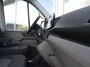 Volkswagen Crafter Bedrijfswagens 35 Trendline 2.0 TDI 140pk L3H3 · Tussenschot · Trekhaak · Alarm · P-Sensoren · Cruise Control · Camera · Apple/Android Car Play · Garantie t/m 22-12-2028 of 120.000km