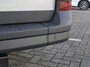 Volkswagen Crafter Bedrijfswagens 35 Trendline 2.0 TDI 140pk L3H3 · Tussenschot · Trekhaak · Alarm · P-Sensoren · Cruise Control · Camera · Apple/Android Car Play · Garantie t/m 22-12-2028 of 120.000km
