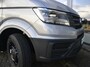Volkswagen Crafter Bedrijfswagens 35 Trendline 2.0 TDI 140pk L3H3 · Tussenschot · Trekhaak · Alarm · P-Sensoren · Cruise Control · Camera · Apple/Android Car Play · Garantie t/m 22-12-2028 of 120.000km