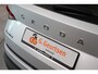 Skoda Kodiaq 1.5 TSI Ambition, 7-Persoons, Navigatie, Apple CarPlay/Android Auto, Cruise Control