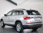 Skoda Kodiaq 1.5 TSI Ambition, 7-Persoons, Navigatie, Apple CarPlay/Android Auto, Cruise Control