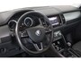Skoda Kodiaq 1.5 TSI Ambition, 7-Persoons, Navigatie, Apple CarPlay/Android Auto, Cruise Control