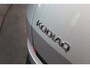 Skoda Kodiaq 1.5 TSI Ambition, 7-Persoons, Navigatie, Apple CarPlay/Android Auto, Cruise Control