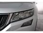 Skoda Kodiaq 1.5 TSI Ambition, 7-Persoons, Navigatie, Apple CarPlay/Android Auto, Cruise Control